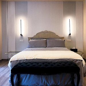 Suite Executive